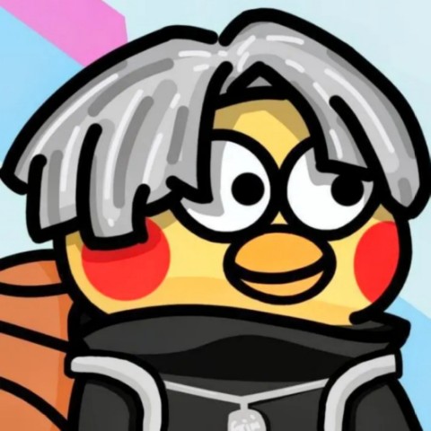 discusser-avatar