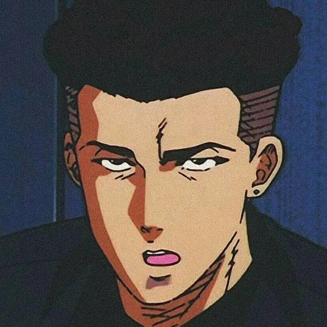 discusser-avatar