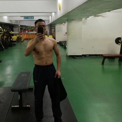 discusser-avatar