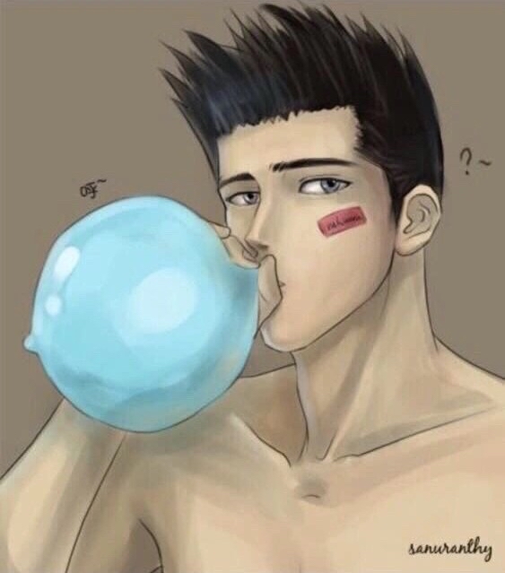 discusser-avatar