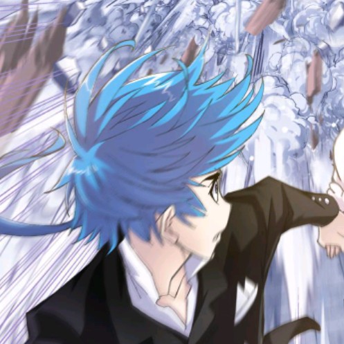 discusser-avatar
