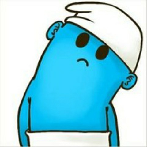 discusser-avatar