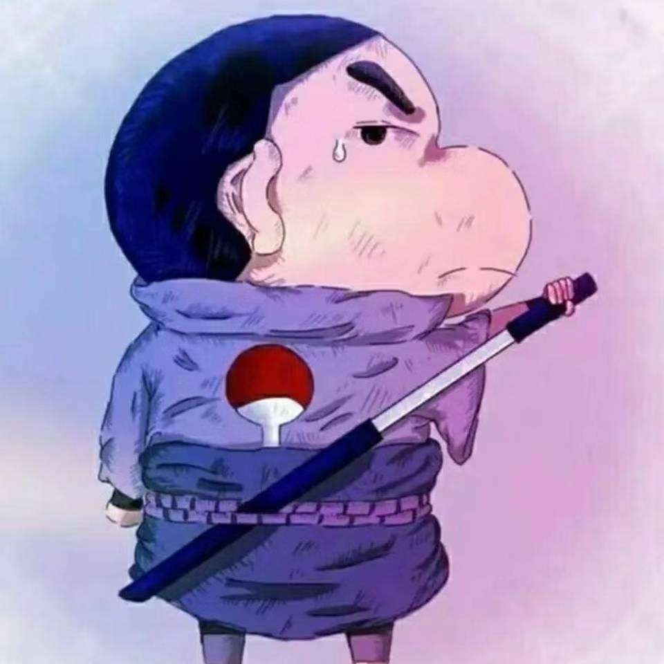 discusser-avatar