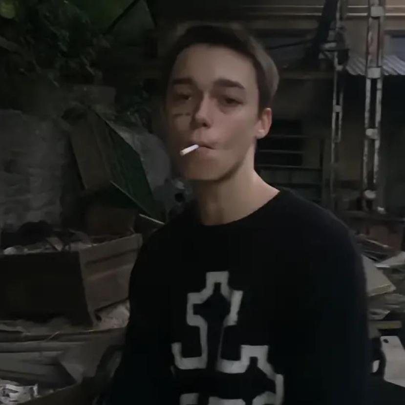 discusser-avatar