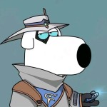 discusser-avatar