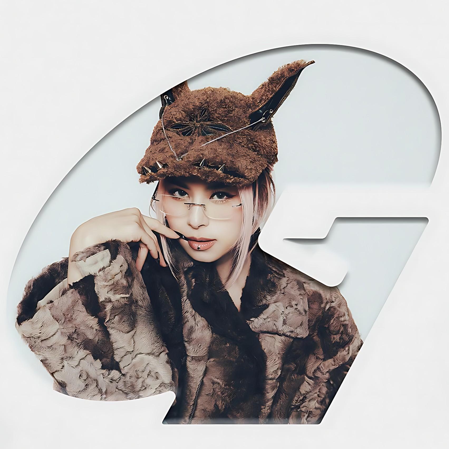 discusser-avatar