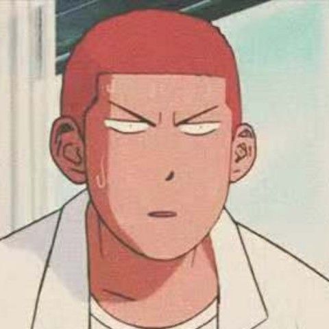 discusser-avatar