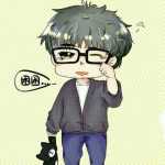 discusser-avatar