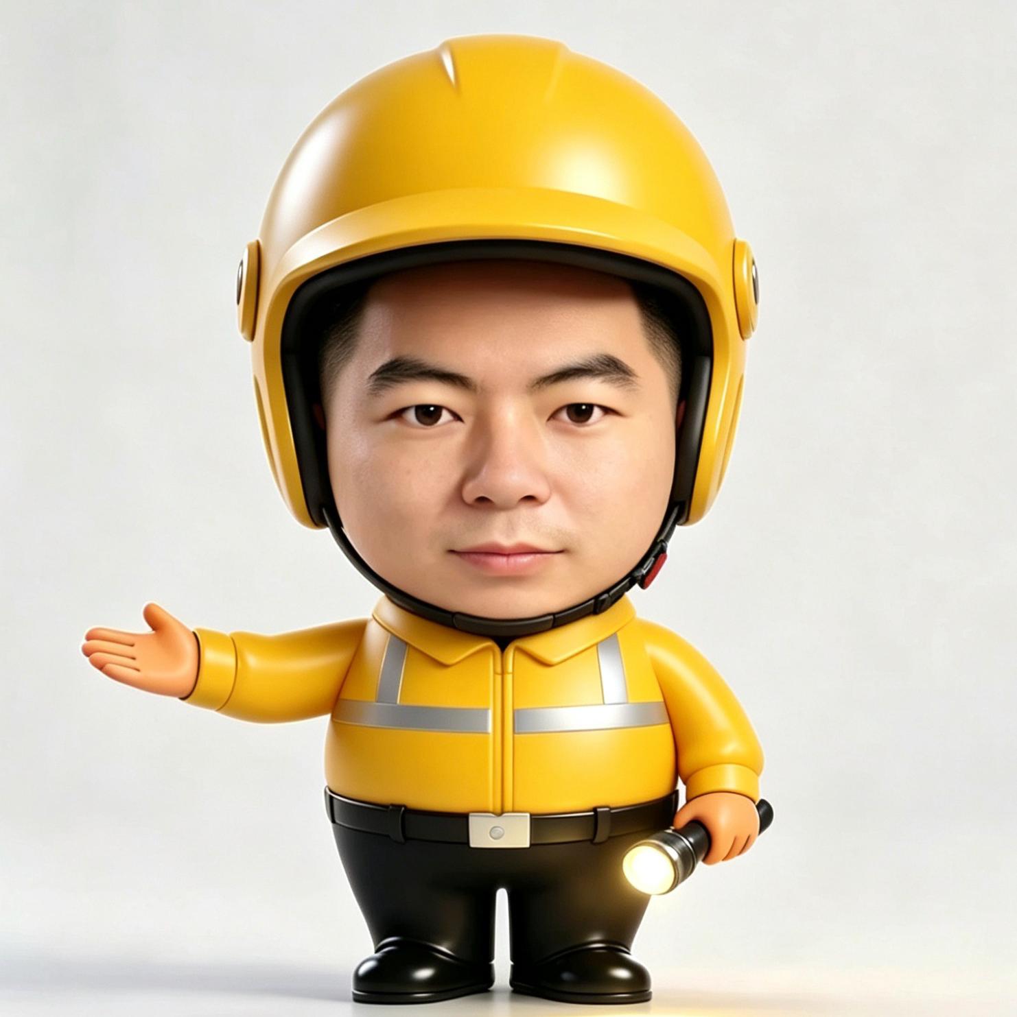 discusser-avatar