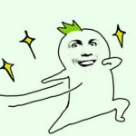 discusser-avatar
