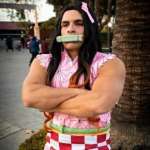 discusser-avatar