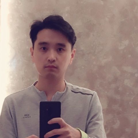 discusser-avatar
