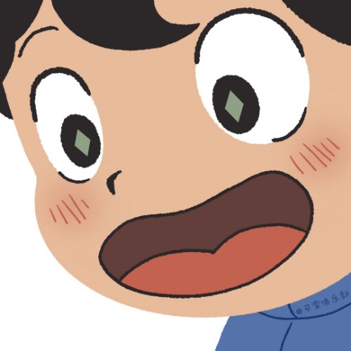 discusser-avatar