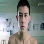 discusser-avatar