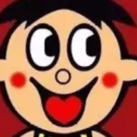 discusser-avatar
