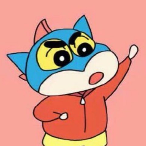 discusser-avatar