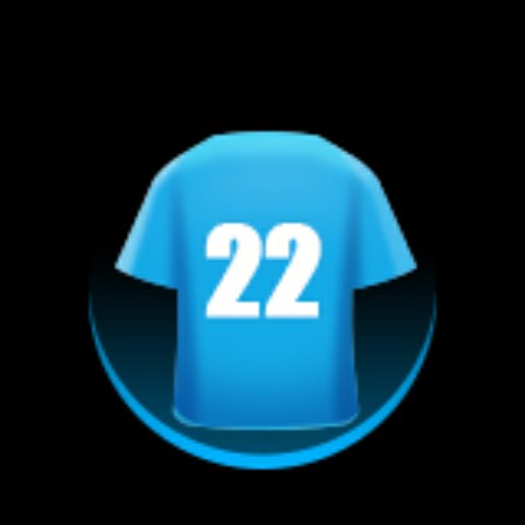 discusser-avatar