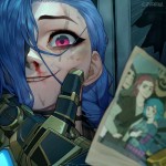 discusser-avatar