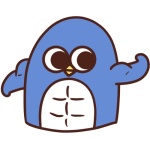 discusser-avatar