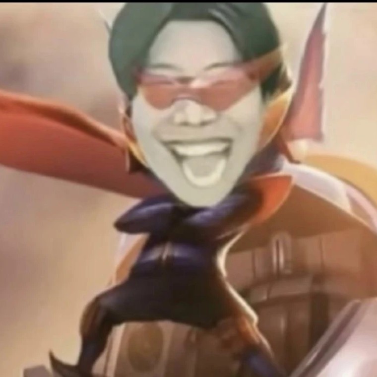 discusser-avatar