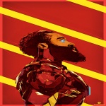 discusser-avatar