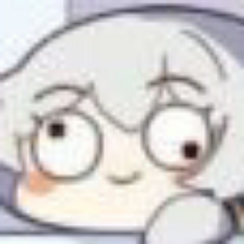 discusser-avatar
