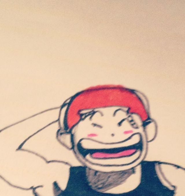 discusser-avatar