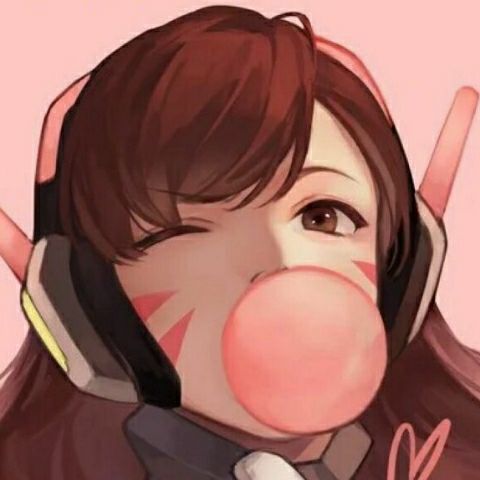 discusser-avatar