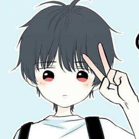 discusser-avatar