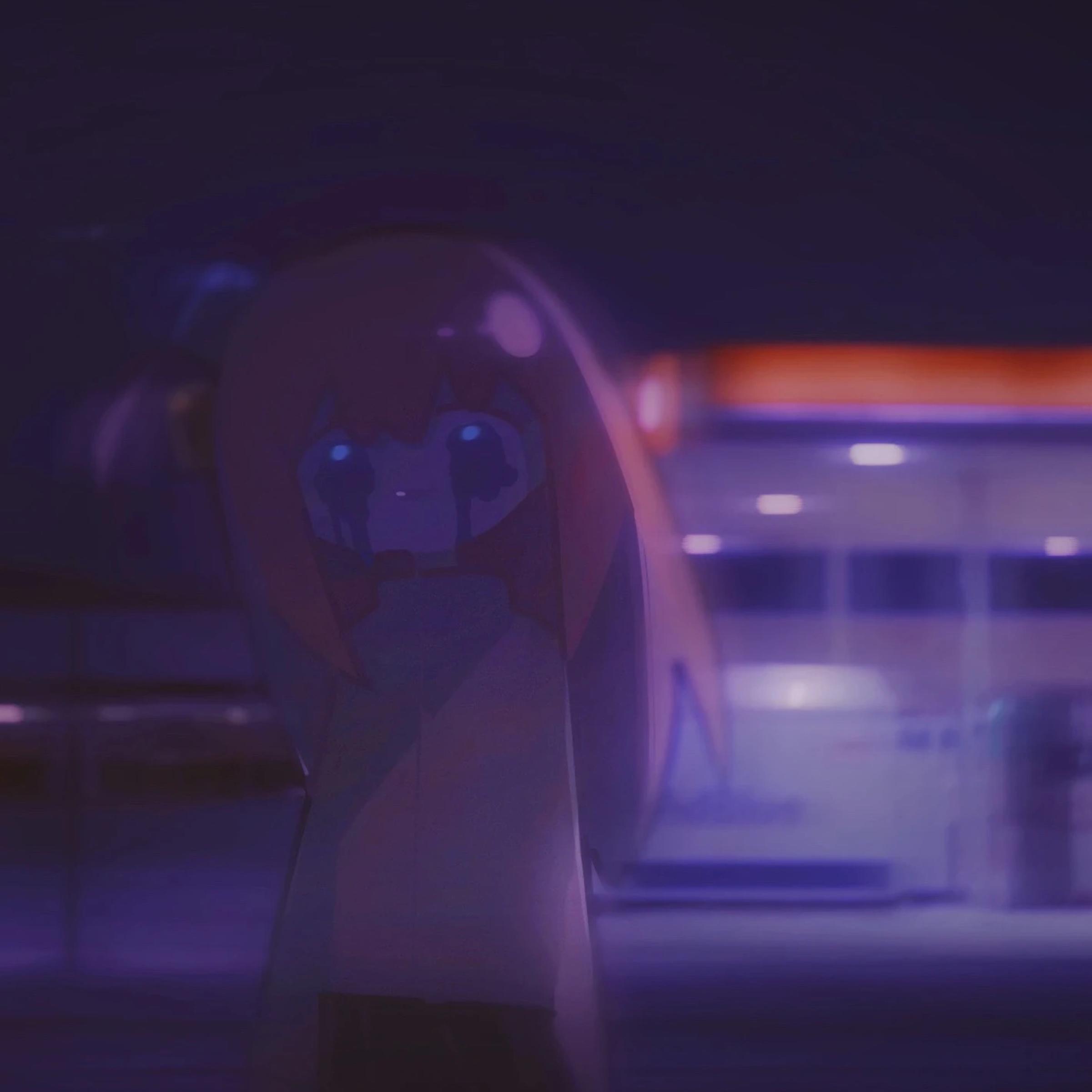 header