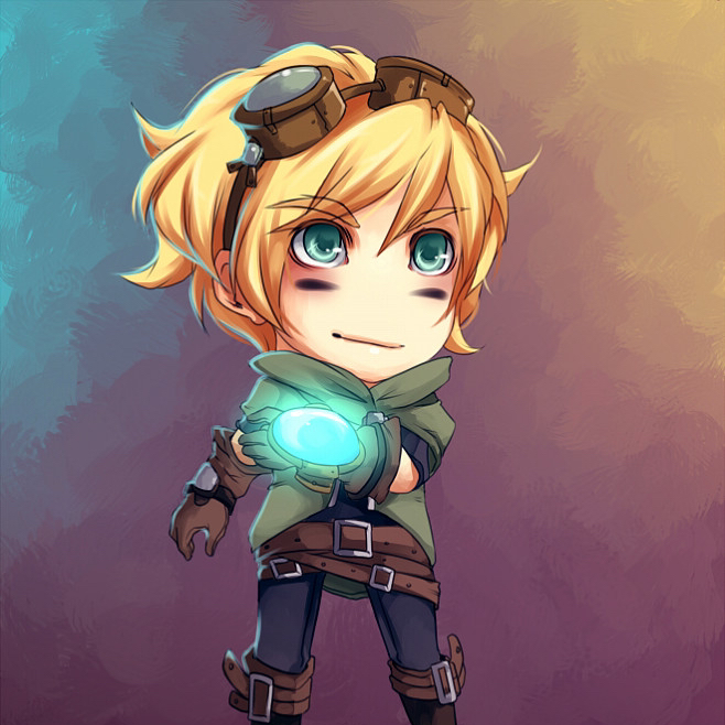 discusser-avatar