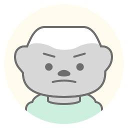 discusser-avatar