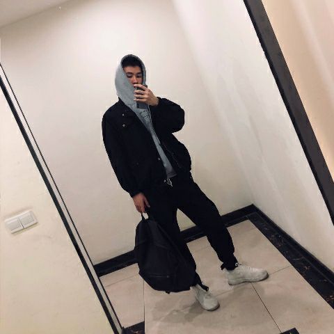 discusser-avatar