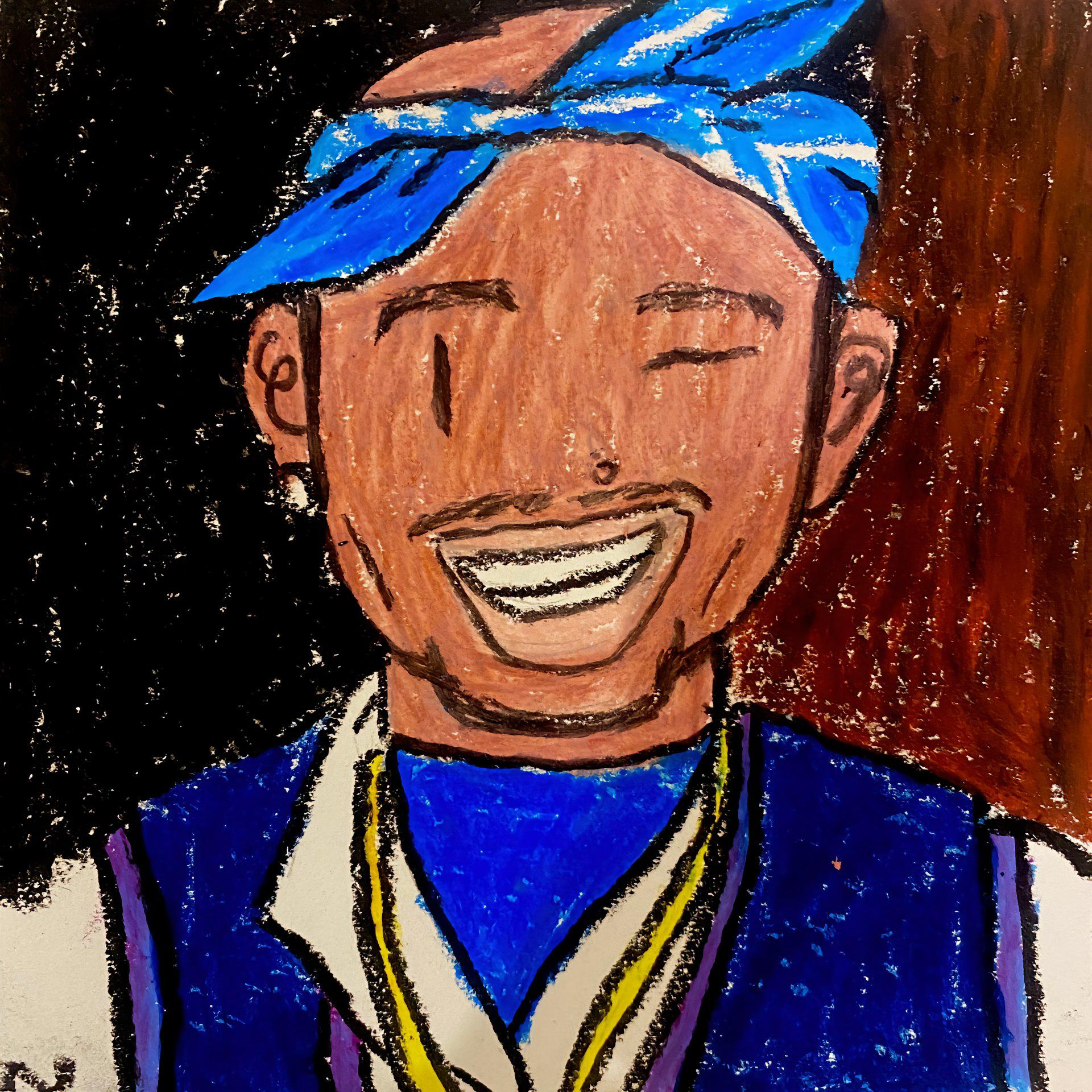 discusser-avatar
