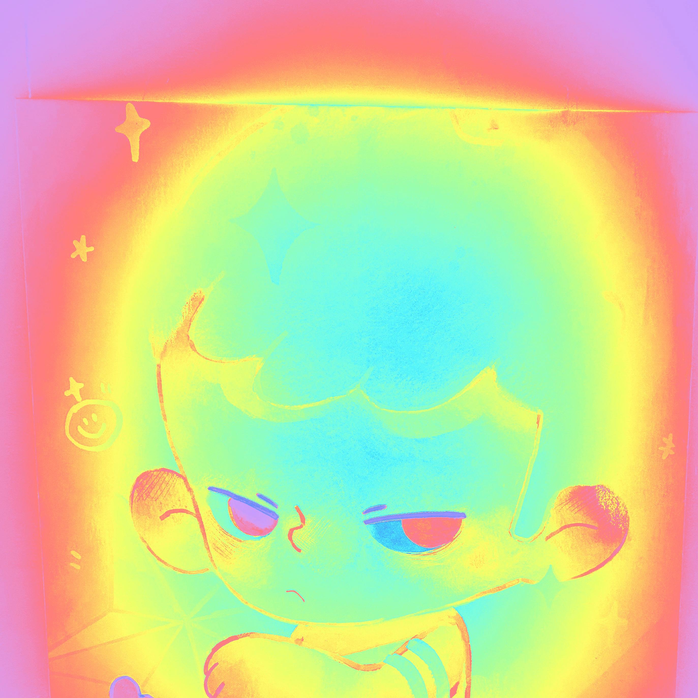 discusser-avatar
