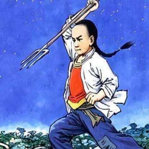 discusser-avatar