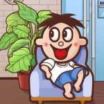 discusser-avatar