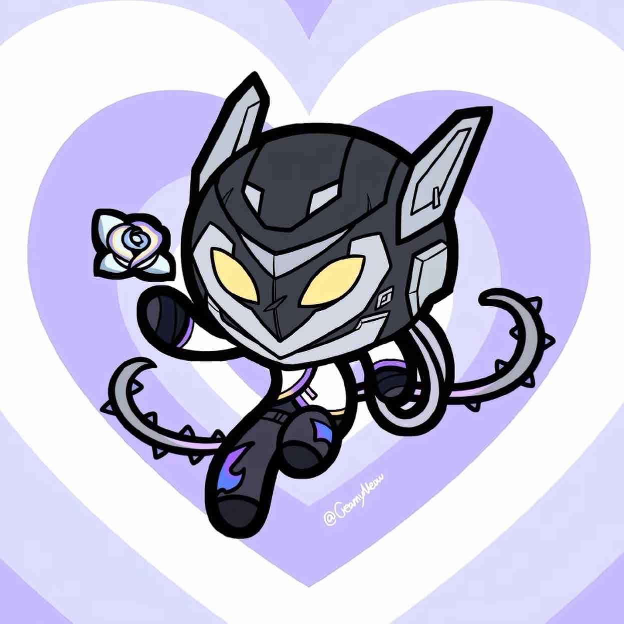 discusser-avatar