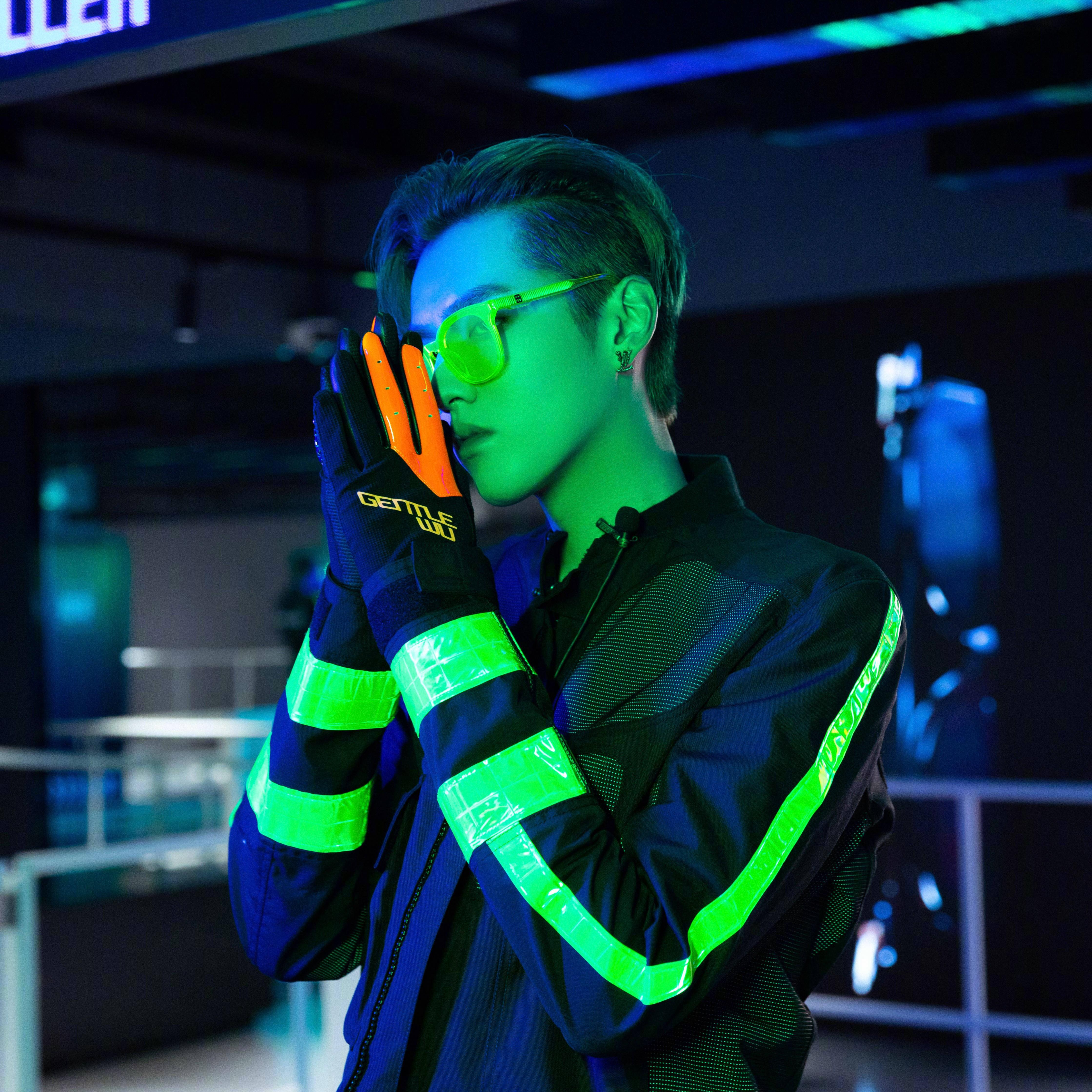 discusser-avatar