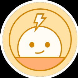 discusser-avatar