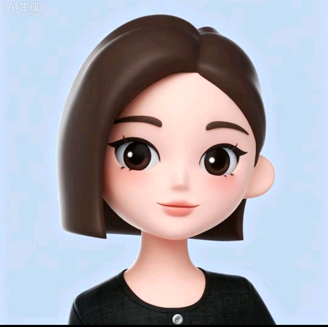 discusser-avatar