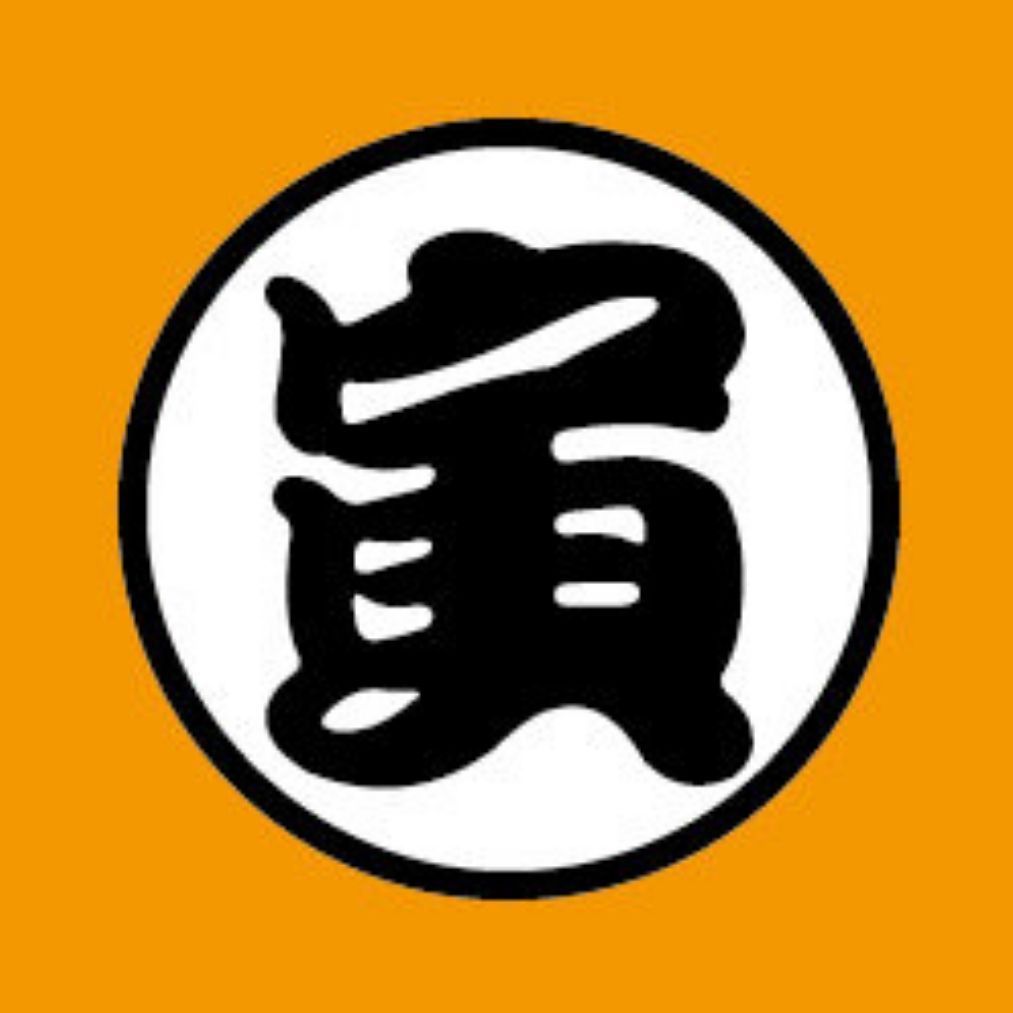 discusser-avatar