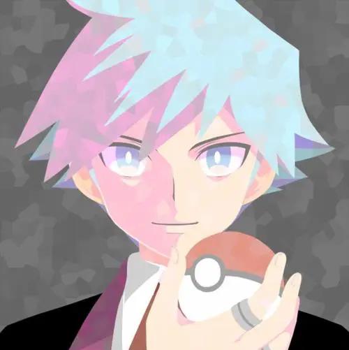 discusser-avatar