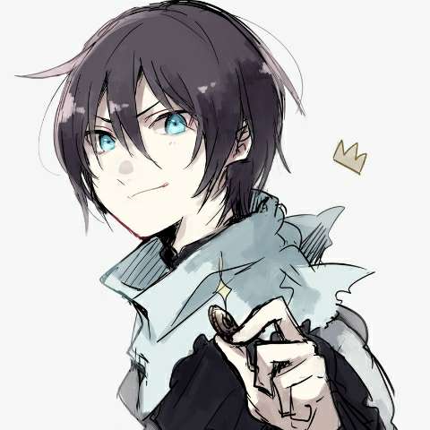 discusser-avatar