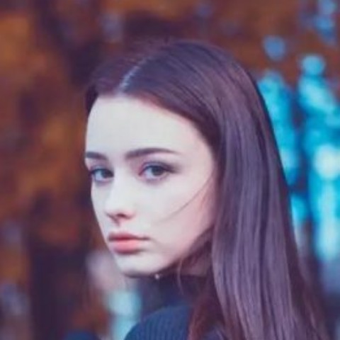discusser-avatar