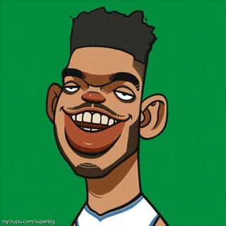 discusser-avatar