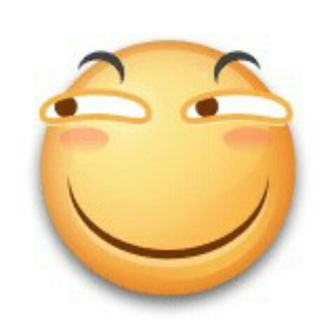 discusser-avatar