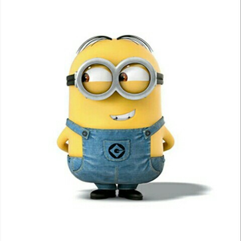 discusser-avatar