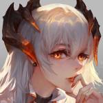 discusser-avatar