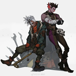 discusser-avatar